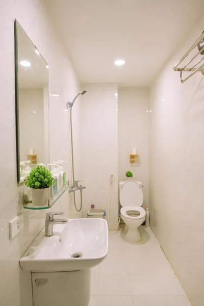 The Hideout Stay – Photos 3