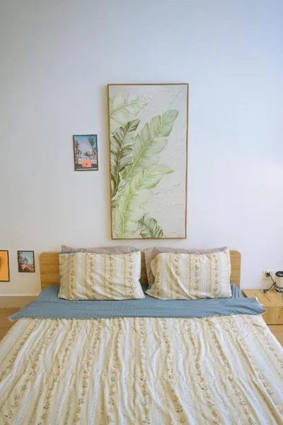 The Hideout Stay – Photos 6