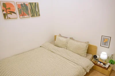 The Hideout Stay – Photos 9